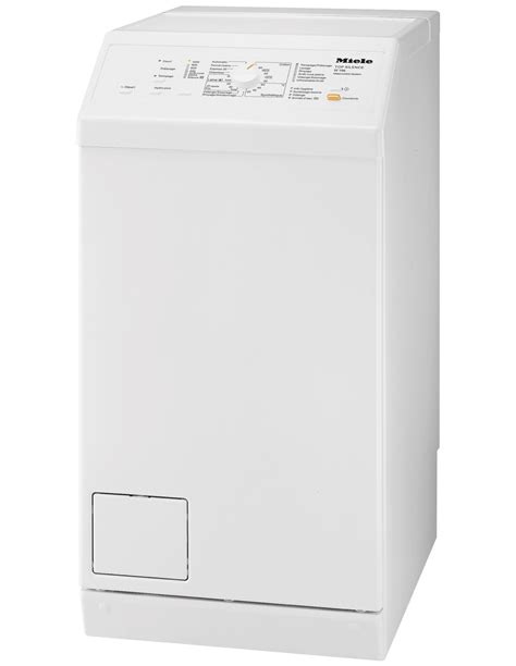 lave linge miele 6 kg.